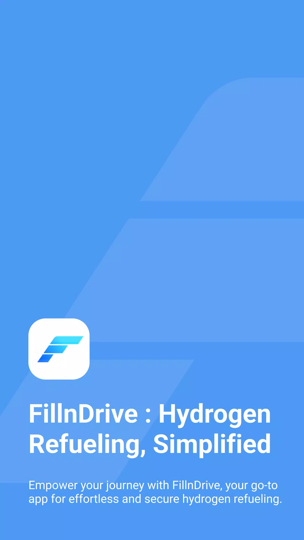 FillnDrive Zrzut ekranu 0