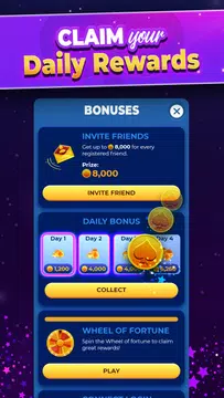 VIP Spades - Online Card Game স্ক্রিনশট 0