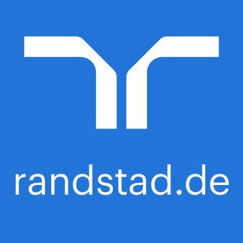 Mein Randstad應用截圖第2張