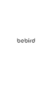 bebird স্ক্রিনশট 0