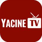 Yacine TV