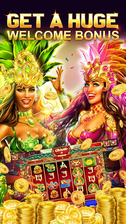 Onky Casino Ekran Görüntüsü 0