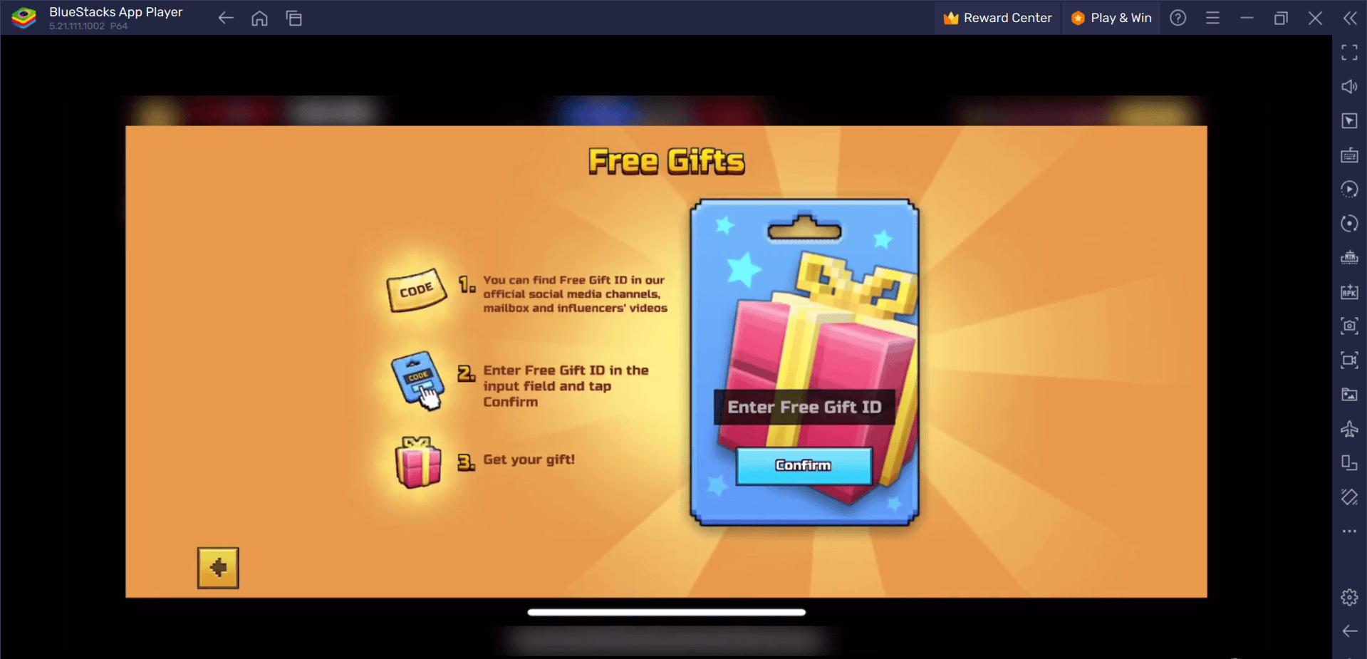 https://images.lgjyh.com/uploads/80/1736242650677cf5daece0a.png
