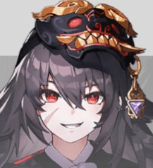 https://images.lgjyh.com/uploads/80/174125523767c972458ccd3.png