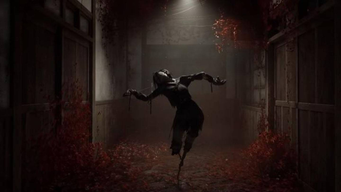 Silent Hill F: Konami mengeluarkan amaran kandungan untuk diskriminasi, keganasan, dan tema matang