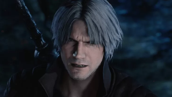 Will There Be A Devil May Cry 6?