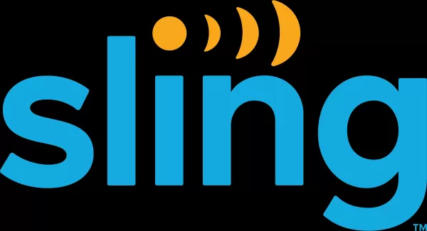 Visão geral do serviço de assinatura Sling TV