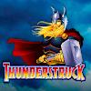 Thunderstruck