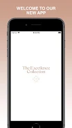 The Excellence Collection スクリーンショット 0