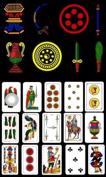 Scopa L Tangkapan skrin 0
