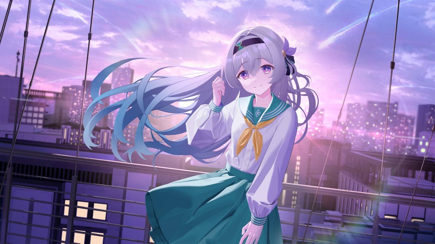 https://images.lgjyh.com/uploads/81/174112206667c76a12cdcd7.jpg