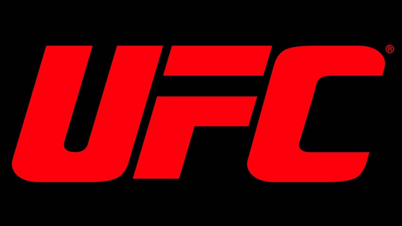 2025 UFC programı