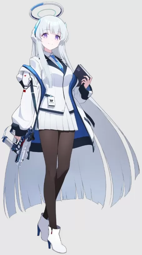 https://images.lgjyh.com/uploads/81/680792e8c2ecd.webp