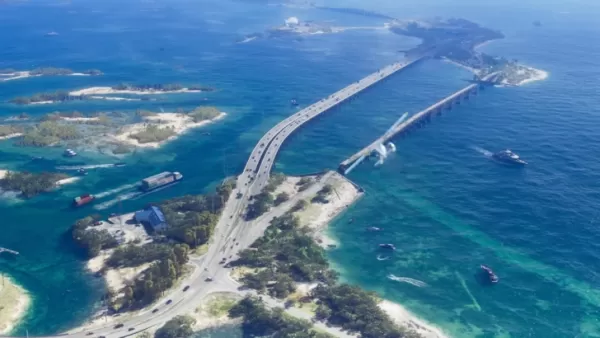 Abbiamo ricevuto un ritardo GTA 6 prima di GTA 6