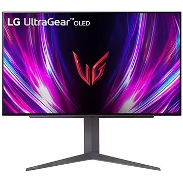 https://images.lgjyh.com/uploads/81/682566e419790.webp