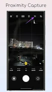 Camera for Galaxy S23 Ultra 4k ภาพหน้าจอ 3