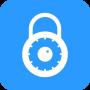 LOCKit - App Lock, Photos Vaul