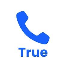 True Phone - Global Calling