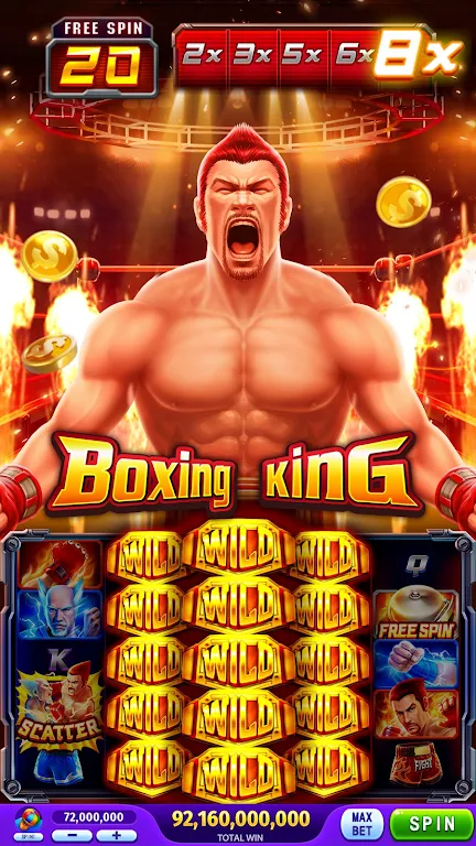 Competitive Mahjong 2 स्क्रीनशॉट 3