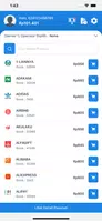 WNRStore Mobile - Jasa SMS OTP Capture d'écran 2