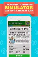 Billionaire應用截圖第2張