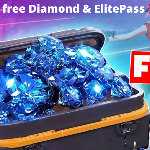 Elite Win pass Diamonds Fire スクリーンショット 0