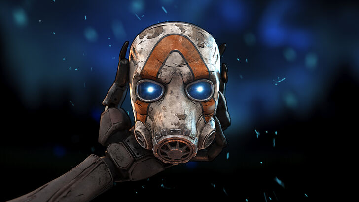 Borderlands 4 Early Access Thrilled Cancer-Battling Fan