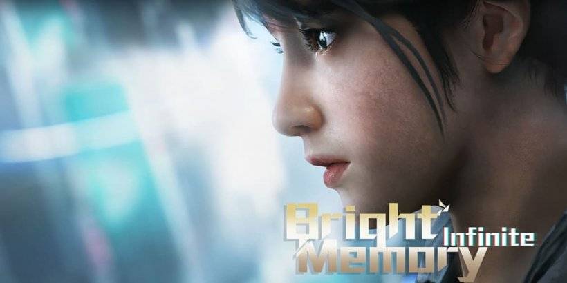 https://images.lgjyh.com/uploads/82/173593804167784ff9a45a4.jpg