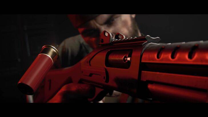 微软与任天堂合作时间线