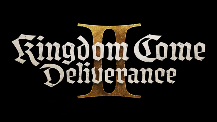 https://images.lgjyh.com/uploads/82/1738119627679999cb6ae3c.png