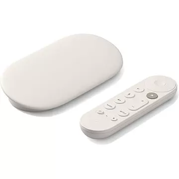 https://images.lgjyh.com/uploads/82/6806ea28d25d9.webp
