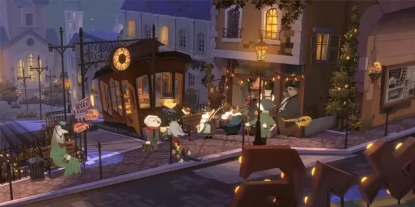 https://images.lgjyh.com/uploads/82/68095512515ce.webp