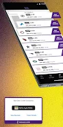 Minnesota Vikings Mobile Schermafbeelding 2