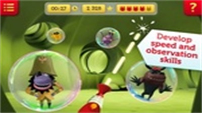 Samsam games Ảnh chụp màn hình 0