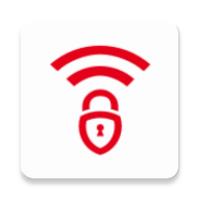 Avira Phantom VPN: Fast VPN