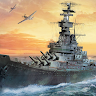 WARSHIP BATTLE:3D