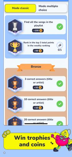 Mukiz Captura de tela 3