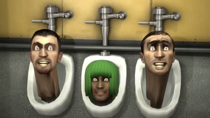 https://images.lgjyh.com/uploads/83/172243203366aa3a2185c36.png