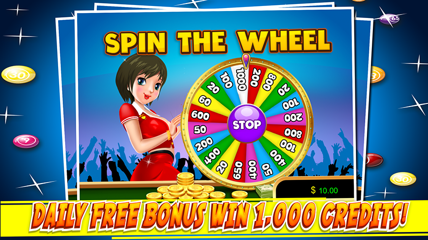 Las Vegas Keno Numbers Free स्क्रीनशॉट 3