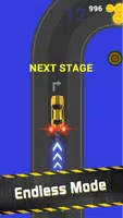 Spin Drift應用截圖第2張