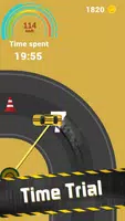 Spin Drift應用截圖第3張