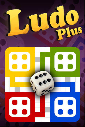 Ludo Game : Ludo Star Game ภาพหน้าจอ 2