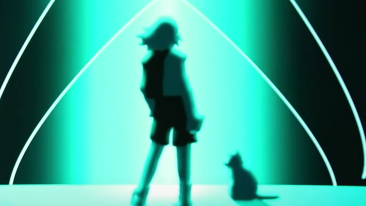 https://images.lgjyh.com/uploads/83/172738928666f5de665478c.png