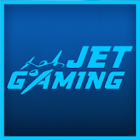 Jet Gaming