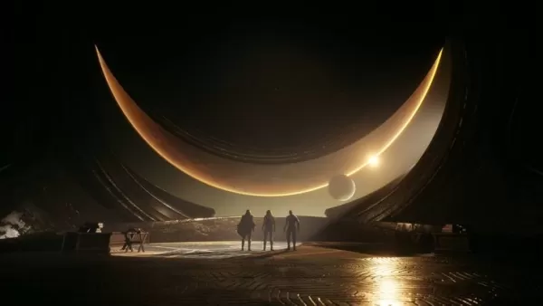 Dune: Awakening | How to Get Early Access: Price, Release Time, and Countdown