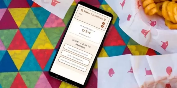 Kaamchor Kings Launches on Android, Challenge to Score Low