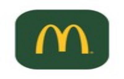 McDonald’s Deutschland スクリーンショット 0