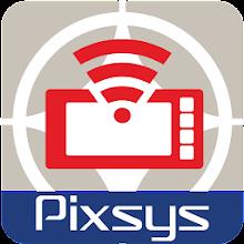 MyPixsys