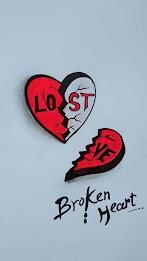 Heart Broken Images应用截图第3张