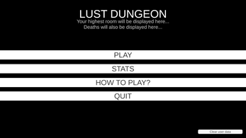 Lust Dungeon ภาพหน้าจอ 0